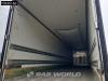 Krone SD APK 06/27 Laadklep 250x270cm Foto 18 thumbnail