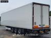 Krone SD APK 06/27 Laadklep 250x270cm Foto 2 thumbnail