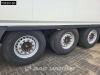 Krone SD APK 06/27 Laadklep 250x270cm Foto 20 thumbnail