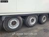 Krone SD APK 06/27 Laadklep 250x270cm Foto 21 thumbnail