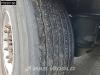 Krone SD APK 06/27 Laadklep 250x270cm Foto 22 thumbnail