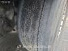 Krone SD APK 06/27 Laadklep 250x270cm Foto 23 thumbnail