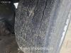 Krone SD APK 06/27 Laadklep 250x270cm Foto 24 thumbnail