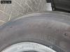 Krone SD APK 06/27 Laadklep 250x270cm Foto 28 thumbnail