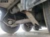 Krone SD APK 06/27 Laadklep 250x270cm Foto 29 thumbnail