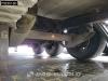 Krone SD APK 06/27 Laadklep 250x270cm Foto 30 thumbnail