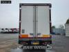 Krone SD APK 06/27 Laadklep 250x270cm Foto 7 thumbnail