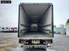 Krone SD APK 06/27 Laadklep 250x270cm Foto 8 thumbnail