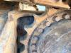 Volvo EC250E L Foto 10 thumbnail