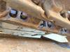 Volvo EC250E L Foto 13 thumbnail