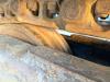 Volvo EC250E L Foto 14 thumbnail