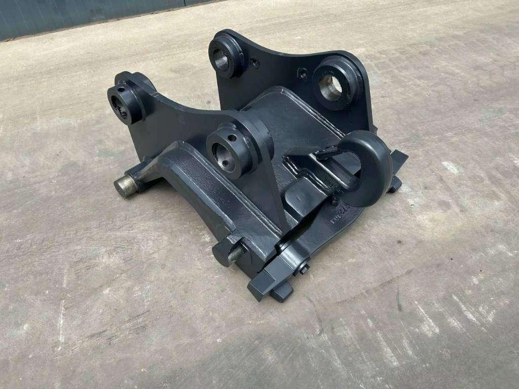 Smitma CW30 - M314F / M316F / M318F Foto 2