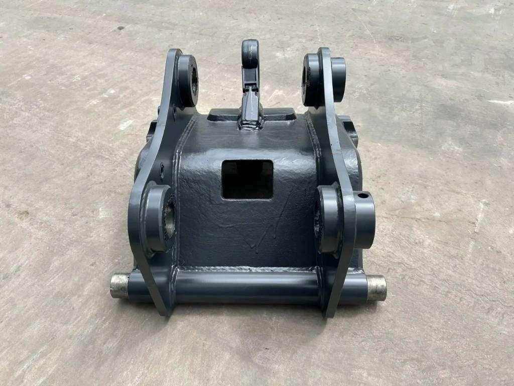 Smitma CW30 - M314F / M316F / M318F Foto 4