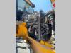 JCB 437ZX-T4F Foto 10 thumbnail