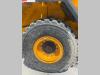 JCB 437ZX-T4F Foto 11 thumbnail