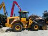 JCB 437ZX-T4F Foto 2 thumbnail