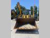 JCB 437ZX-T4F Foto 3 thumbnail