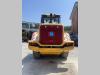 JCB 437ZX-T4F Foto 4 thumbnail