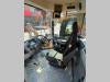 JCB 437ZX-T4F Foto 7 thumbnail