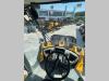 JCB 437ZX-T4F Foto 8 thumbnail