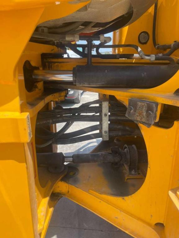 JCB 437ZX-T4F Foto 5