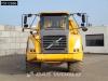 Volvo A30 D Foto 10 thumbnail