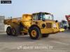 Volvo A30 D Foto 12 thumbnail