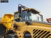 Volvo A30 D Foto 13 thumbnail