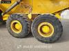Volvo A30 D Foto 15 thumbnail