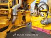 Volvo A30 D Foto 19 thumbnail