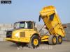 Volvo A30 D Foto 2 thumbnail