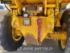Volvo A30 D Foto 20 thumbnail