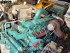Volvo A30 D Foto 21 thumbnail