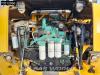 Volvo A30 D Foto 23 thumbnail