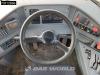 Volvo A30 D Foto 25 thumbnail
