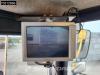 Volvo A30 D Foto 29 thumbnail