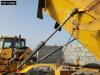 Volvo A30 D Foto 3 thumbnail