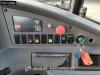 Volvo A30 D Foto 30 thumbnail