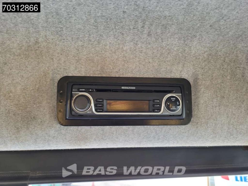 Volvo A30 D Foto 28