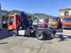 Iveco EUROCARGO 80-190 Foto 10 thumbnail
