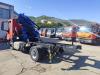 Iveco EUROCARGO 80-190 Foto 12 thumbnail