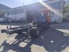 Iveco EUROCARGO 80-190 Foto 17 thumbnail