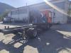 Iveco EUROCARGO 80-190 Foto 18 thumbnail