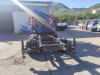 Iveco EUROCARGO 80-190 Foto 19 thumbnail