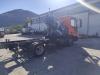 Iveco EUROCARGO 80-190 Foto 20 thumbnail