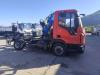 Iveco EUROCARGO 80-190 Foto 23 thumbnail