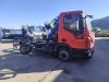 Iveco EUROCARGO 80-190 Foto 24 thumbnail