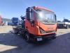 Iveco EUROCARGO 80-190 Foto 25 thumbnail