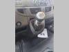 Iveco EUROCARGO 80-190 Foto 4 thumbnail