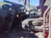 Iveco EUROCARGO 80-190 Foto 6 thumbnail